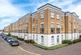 Tarragon Road, Maidstone, Kent, ME16