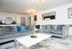 Eyres Drive, Swanscombe, DA10 photo 2