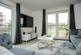 Eyres Drive, Swanscombe, DA10 photo 3