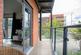 Eyres Drive, Swanscombe, DA10 photo 4