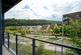 Eyres Drive, Swanscombe, DA10 photo 5