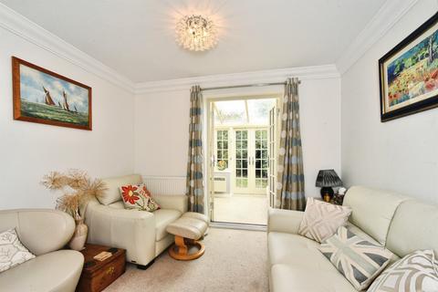 3 bedroom detached house for sale, The Wern, Lechlade