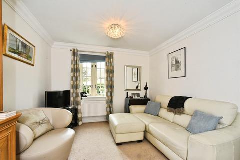 3 bedroom detached house for sale, The Wern, Lechlade