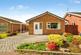 Danefield Road, Wirral