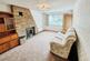 Danefield Road, Wirral photo 2
