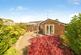 Danefield Road, Wirral photo 3