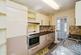 Danefield Road, Wirral photo 4