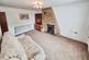 Danefield Road, Wirral photo 5