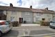 Hunters Hall Road, Dagenham