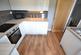 Hunters Hall Road, Dagenham photo 5
