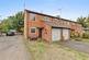 Lammas Way, Loudwater, HP10