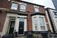 Church Street, Leigh, WN7 1AZ