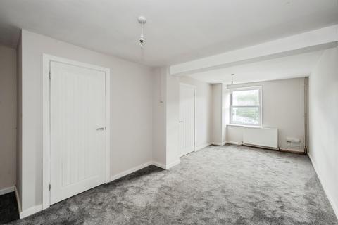 2 bedroom terraced house for sale, Gough Road, Ystalyfera, Swansea
