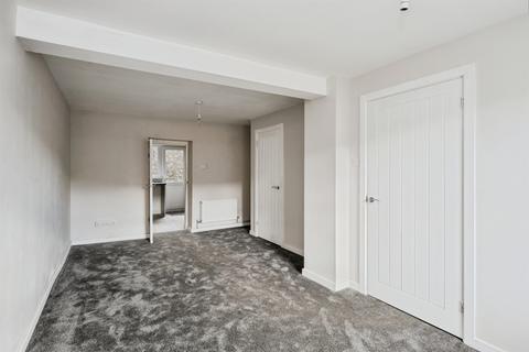 2 bedroom terraced house for sale, Gough Road, Ystalyfera, Swansea