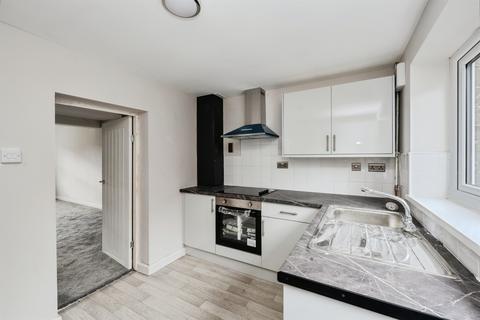 2 bedroom terraced house for sale, Gough Road, Ystalyfera, Swansea