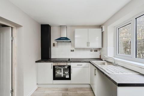2 bedroom terraced house for sale, Gough Road, Ystalyfera, Swansea