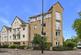 Fitzwilliam Court Bartin Close, Sheffield S11