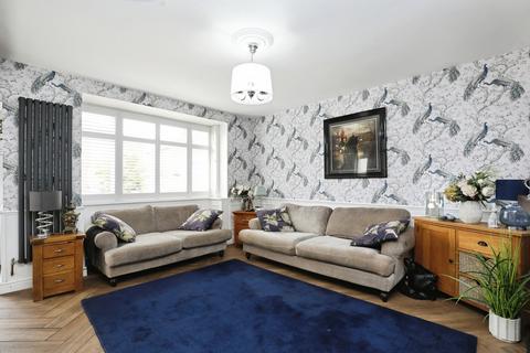 2 bedroom semi-detached house for sale, Hallshaw Avenue, Cheshire, CW1
