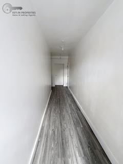 1 bedroom flat to rent, 4 Atkinson St , BD18 3QS