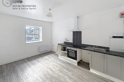 1 bedroom flat to rent, 4 Atkinson St , BD18 3QS