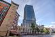 Hadrian's Tower, Newcastle Upon Tyne NE4