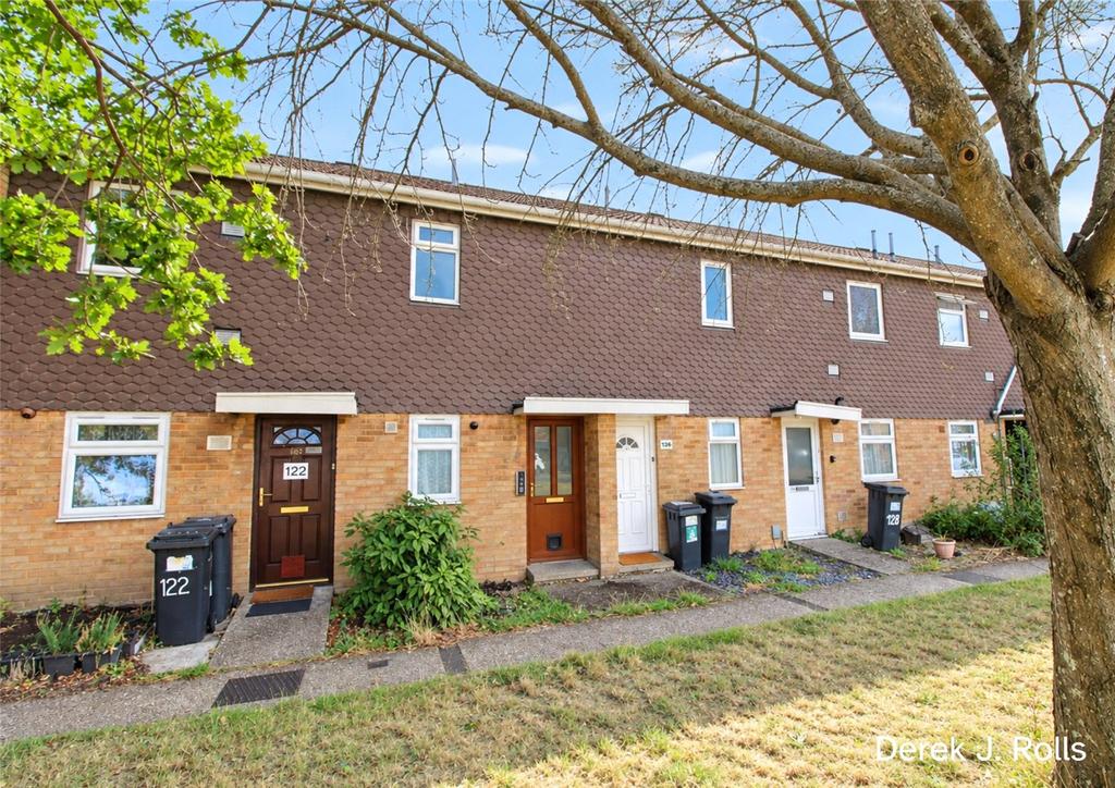 Apartment in Dorset