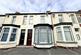 Ribble Road, Blackpool, Lancashire, FY1