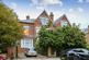 Wood Vale, London