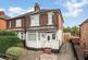 Rosedale Road, Nottingham NG3
