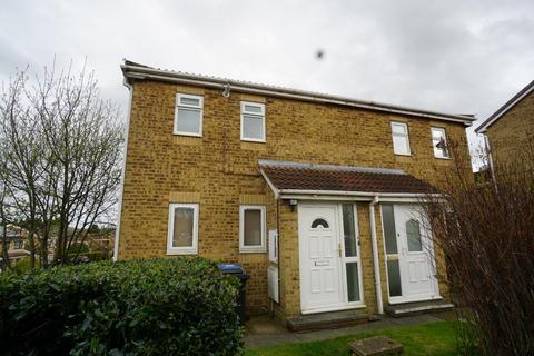 undefined, Beechfern Close, High Green, Sheffield