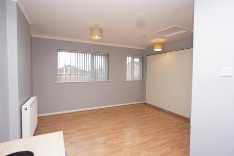 undefined, Beechfern Close, High Green, Sheffield