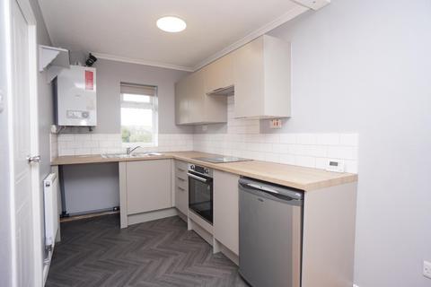 undefined, Beechfern Close, High Green, Sheffield