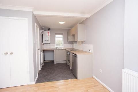 undefined, Beechfern Close, High Green, Sheffield