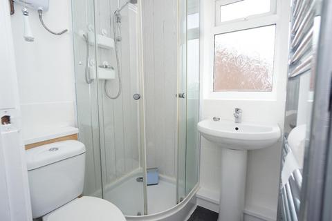 undefined, Beechfern Close, High Green, Sheffield