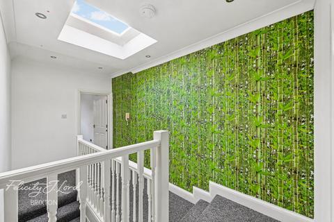 2 bedroom flat for sale, Cavendish Road, LONDON