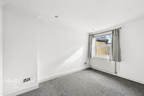 2 bedroom flat for sale, Cavendish Road, LONDON