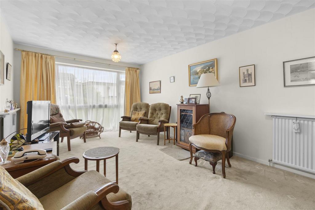 House in Hailsham - View 2