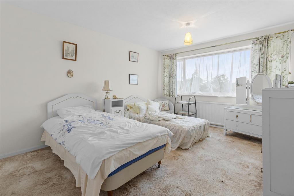 House in Hailsham - View 4