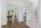 Fortune Way, Bassingbourn SG8 photo 3
