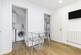 Fortune Way, Bassingbourn SG8 photo 4