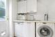 Fortune Way, Bassingbourn SG8 photo 5