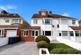 Westfield Road, Kent CT9