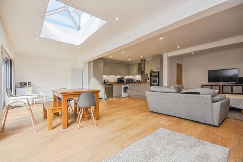 undefined, Silverthorne Close, Rochford, SS4