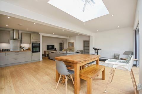 undefined, Silverthorne Close, Rochford, SS4