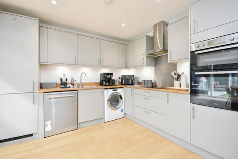 undefined, Silverthorne Close, Rochford, SS4