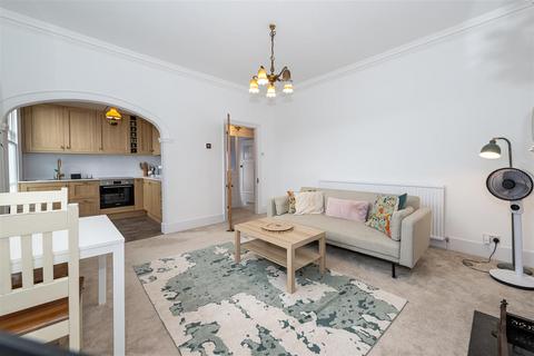 undefined, Ranelagh Road, Ealing, W5