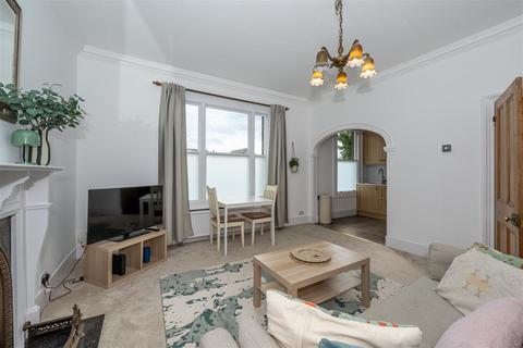 undefined, Ranelagh Road, Ealing, W5