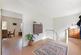 85 Croydon Road, Caterham CR3 photo 2
