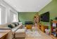 85 Croydon Road, Caterham CR3 photo 3