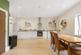 85 Croydon Road, Caterham CR3 photo 4